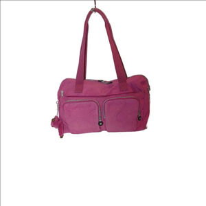 Kipling Cyrene Carry on Small Duffel